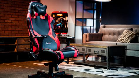 GTRACING Pink <strong>Gaming Chair</strong> With Bluetooth. . Best ergonomic gaming chairs